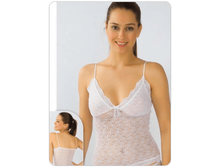 ����� 66**07-01   ���� 170,40 ���