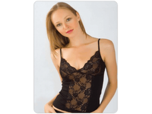 ����� 66**92-02  ���� 177,50 ���