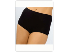 ����� 88**06-07  ���� 85,20 ���