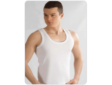 ����� 10***02-01   ���� 213,00 ���