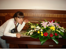 DSC08427.JPG