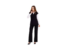 ����� 42-83-58*910  1780��� � ����� 30-65-58*910  1020���