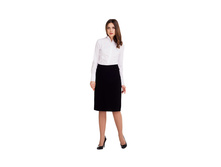 ����� 40-10-60*000  1125��� � ���� 21-28-54*900  955���