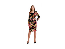 ����� 11-70-02*905  1900��� � ���� 21-27-02*905  1060���