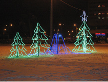 27.12.2008 18:11:12