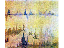 27.12.2008 22:19:33