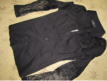 � �������� � � �, 1550�