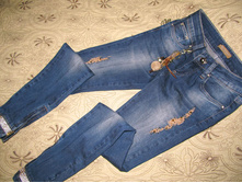 � �������� 29, 1650�