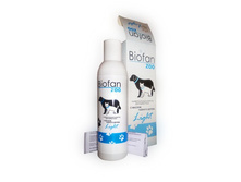 Biofan Zoo Light ������������� ������� ��� �������� � ������ ������� ������.jpg