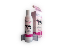 Biofan-Zoo Lux ������� ��� ������ � ������ ����� �����.jpg
