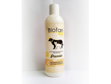 Biofan-Zoo Premier ��������������� ������� ��� �������� � ���������� �,� � ���������� ������.jpg