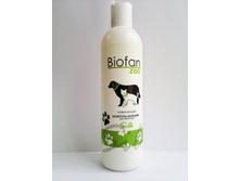 Biofan-Zoo Silk ������������� �������-������� ��� ��������.jpg
