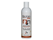 Biofan-Zoo Yorkshire series ����������� ������ ���� ��� ����������� ��������.jpg