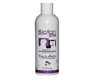 Biofan-Zoo Yorkshire series ������� ������ ���� ��� ����������� ��������.jpg