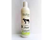 Biofan-Zoo �lassic ��������������� ������� ��� �������� � ���������� ������ � ������ �����.jpg