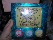 DSCN2795.JPG