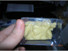 DSCN2798.JPG