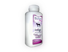 Biofan-Zoo Indigo ����� ��������� ����� ��� �������� � ������ ������� ������.jpg