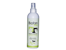 Biofan-Zoo ����� �� �������� ��� ����� � �����.jpg