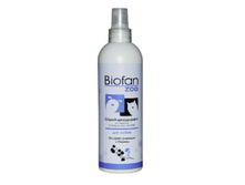 Biofan-Zoo �����-���������� ��� ����� �� ������� � ����������� ������.jpg