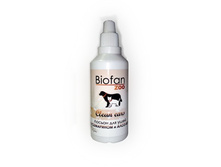 Biofan-Zoo  Clean ears ��������� ������ ��� ���� �������� � ���������� � ���� ����.jpg