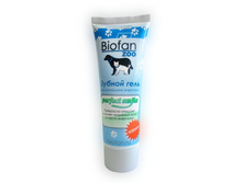 Biofan-Zoo  Perfect Smile ��������� ������ ���� ��� ��������.jpg