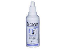 Biofan-Zoo Yorkshire series ������ ��� ���� ����������� �������� � ��������.jpg