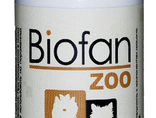 Biofan-Zoo Yorkshire series ������ ��� ���� ����������� �������� � ���� ����.jpg
