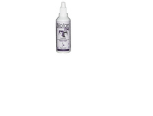 Biofan-Zoo �������� ��� �������� ����� �� ���� � ����� � �����.jpg