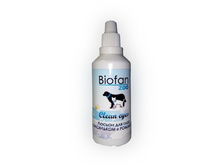 Biofan-Zoo� Clean eyes ��������� ������ ��� ���� �������� � ��������� � ��������.jpg