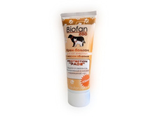 Biofan-Zoo� Protection Pads �������� ����-������� ��� ��� �������� � ������ �������� .jpg