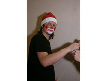 28.12.2008 22:48:30