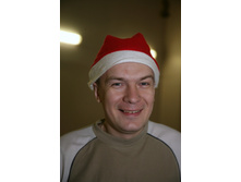 28.12.2008 22:49:27