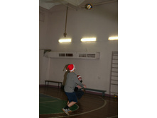 28.12.2008 23:00:45