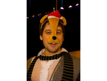 28.12.2008 23:30:56