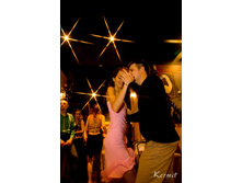 28.12.2008 23:33:48