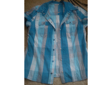 ������� � �������� ������� �� ������� 42 44 �-� - 350���