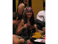 29.12.2008 9:08:51