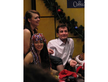 29.12.2008 9:09:23