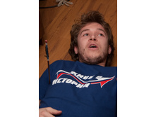 29.12.2008 14:02:13
