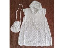 �64_86-92_240�.png