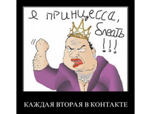 19.04.2012 11:41:51