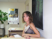 21.08.2010 20:52:31
