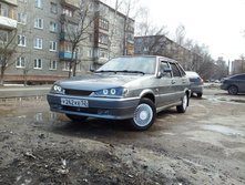 20120414_130700.jpg