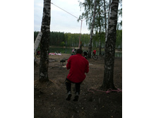 21.08.2010 23:33:57