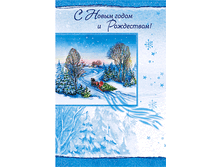 30.12.2008 15:26:01
