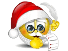 30.12.2008 16:35:01