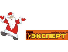 30.12.2008 20:28:58