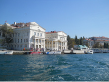 DSCN5748.JPG