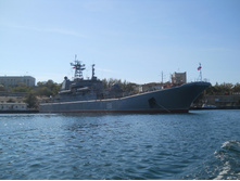 DSCN5768.JPG
